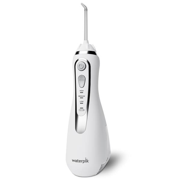 Waterpik water flosser product